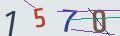 verifycode